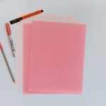 Civil War Pension Files