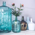 Organizing Your Resources