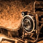 52 Ancestors, Week 16: Negatives