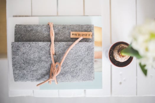 Emma Anna Murphy | Our Prairie Nest