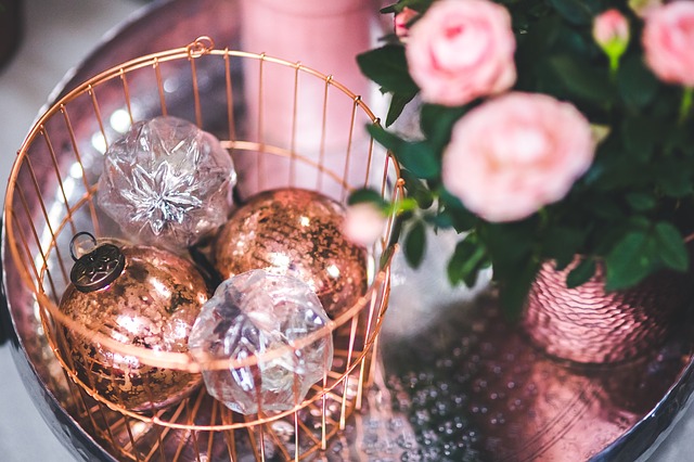 Gratitude 2020 Edition | Our Prairie Nest