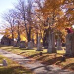 52 Ancestors, Week 2: Favorite Find