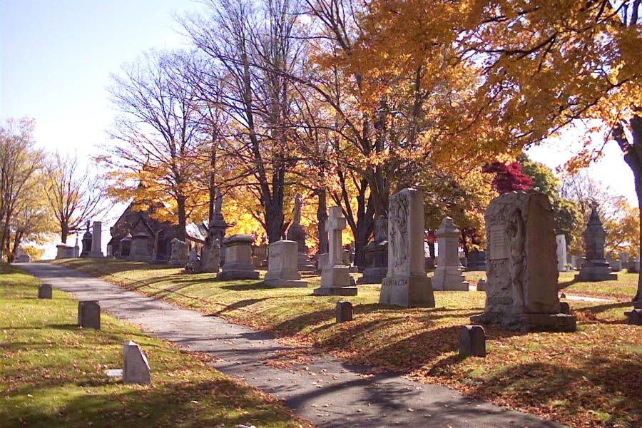 52 Ancestors in 52 Weeks: Favorite Find | Our Prairie Nest