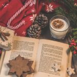 Great-Grandparents: The Wood-Wood Side