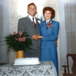 52 Ancestors, Week 1: Foundations