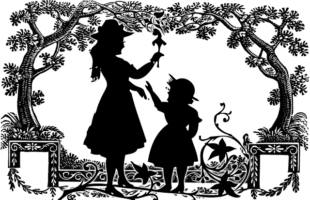 52 Ancestors in 52 Weeks: Sisters | Our Prairie Nest